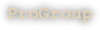 ProGroup